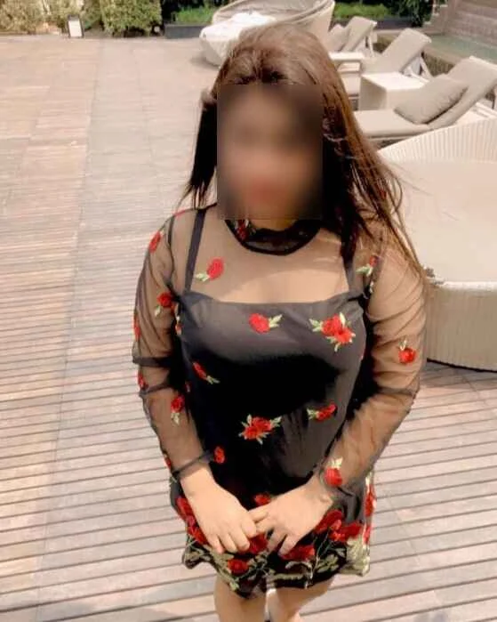 Eeshika 25 year Old Call Girl In Hyderabad