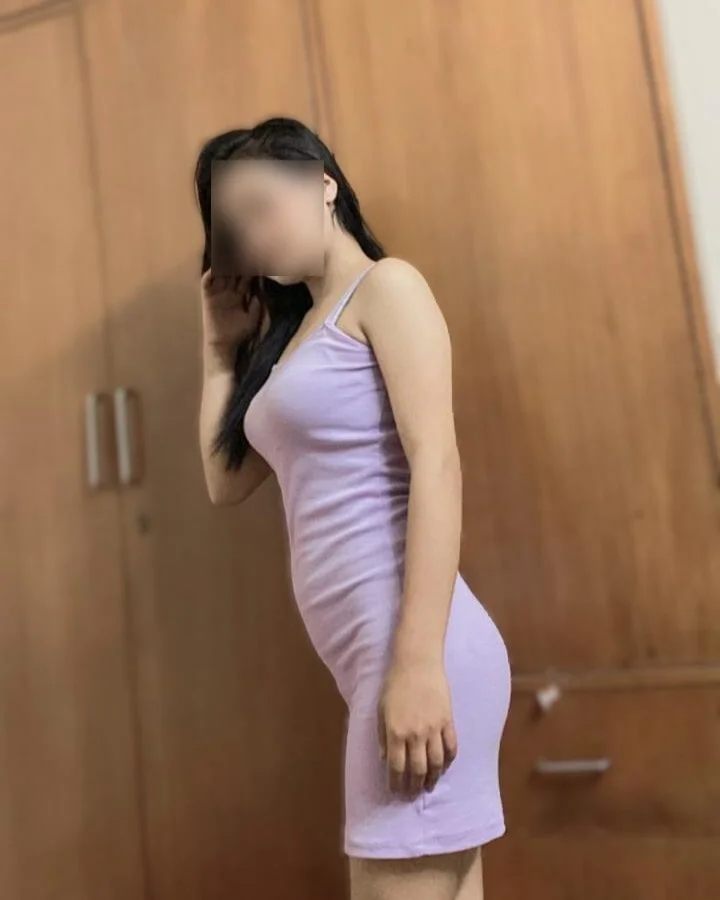 Swathi Call Girl In Chandigarh