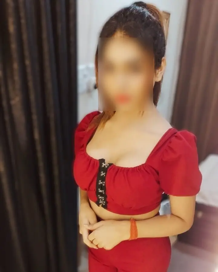 Vanya Call Girl In Chandigarh